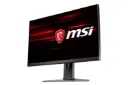 ام اس آی 24.5 اینچ مدل Optix MAG251RX / MSI Optix MAG251RX