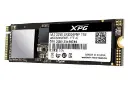 ای دیتا XPG SX8200 Pro PCIe M.2 ظرفیت 1 ترابایت /  ADATA XPG SX8200 Pro PCIe M.2 1TB