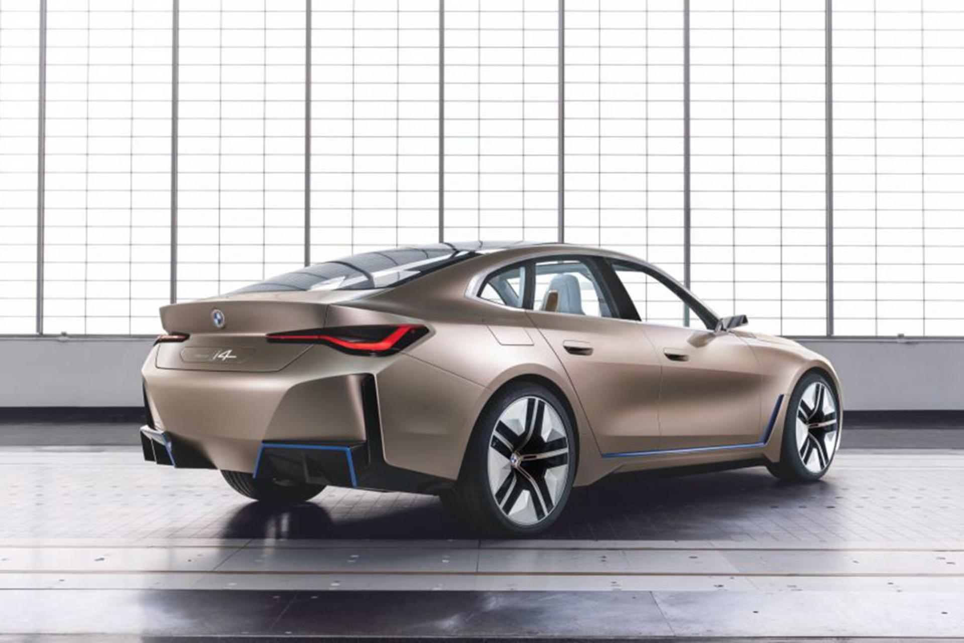 bmw / بی ام و