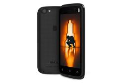 Advance L4 بلو / BLU Advance L4