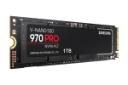 Samsung 970 Pro 1TB / سامسونگ ۹۷۰ پرو ۱ ترابایت