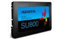 ای دیتا  ADATA Ultimate SU800 / Ultimate SU800