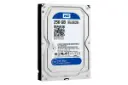 Western Digital Blue WD2500AAKX / وسترن دیجیتال Blue WD2500AAKX