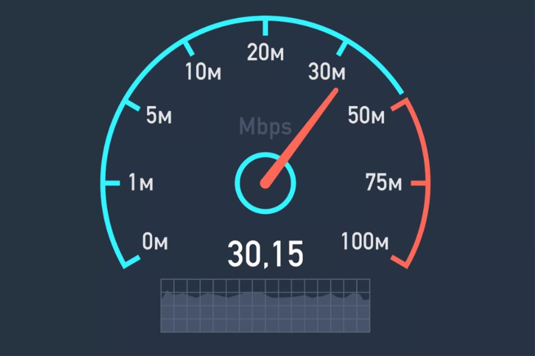 اینترنت