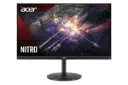 ایسر 27 اینچ مدل Nitro XV270 / Acer Nitro XV270