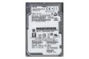 HPE StoreServ HKCF0300S5xeN015 SAS / اچ پی ای StoreServ HKCF0300S5xeN015