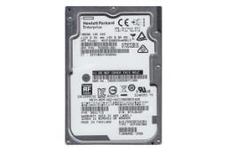 HPE StoreServ HKCF0300S5xeN015 SAS / اچ پی ای StoreServ HKCF0300S5xeN015