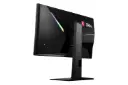 ام اس آی 24.5 اینچ مدل Optix MAG251RX / MSI Optix MAG251RX