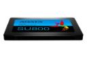 ای دیتا  ADATA Ultimate SU800 / Ultimate SU800