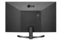 ال جی 31.5 اینچ مدل 3ً2MN600P / LG 32MN600P