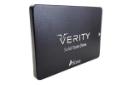 وریتی ASCEND S601 ظرفیت 240 گیگابایت / Verity ASCEND S601 240GB