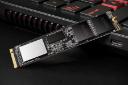 ای دیتا  ADATA XPG SX8200 Pro PCIe M.2 /  XPG SX8200 Pro PCIe M.2  