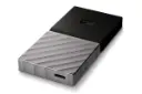 وسترن دیجیتال Western Digital My Passport / My Passport