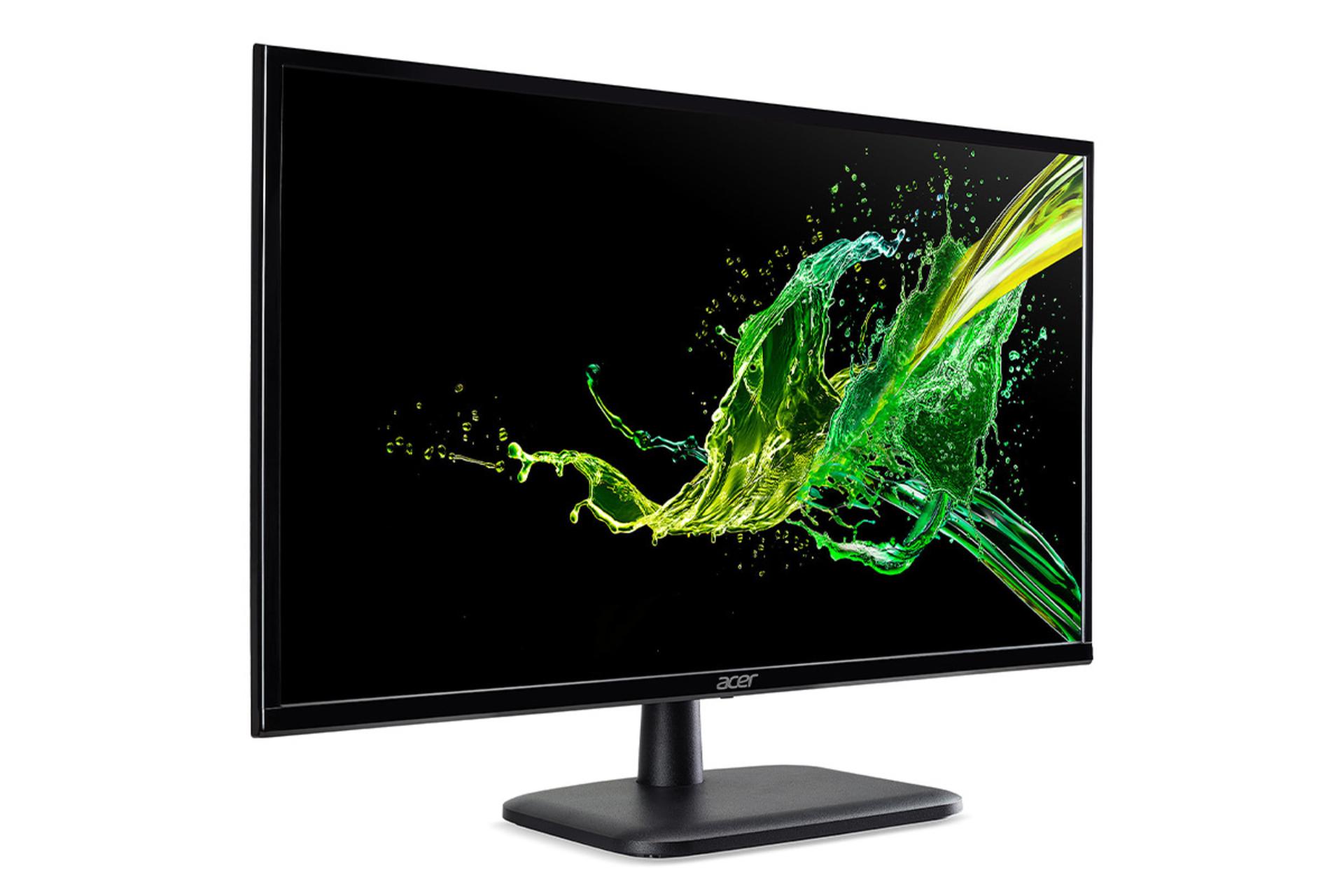 ایسر 23.8 اینچ مدل EK240YAbi / Acer EK240YAbi