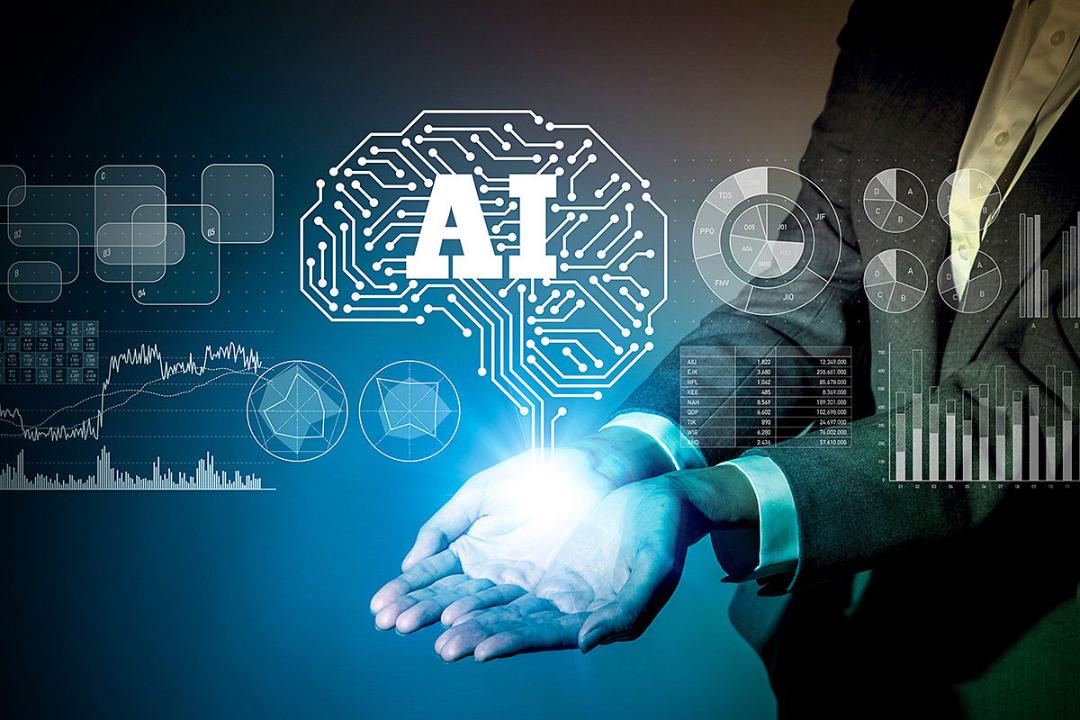 building computer chips using human neurons/ساخت چیپ کامپیوتری با نورون های انسانی