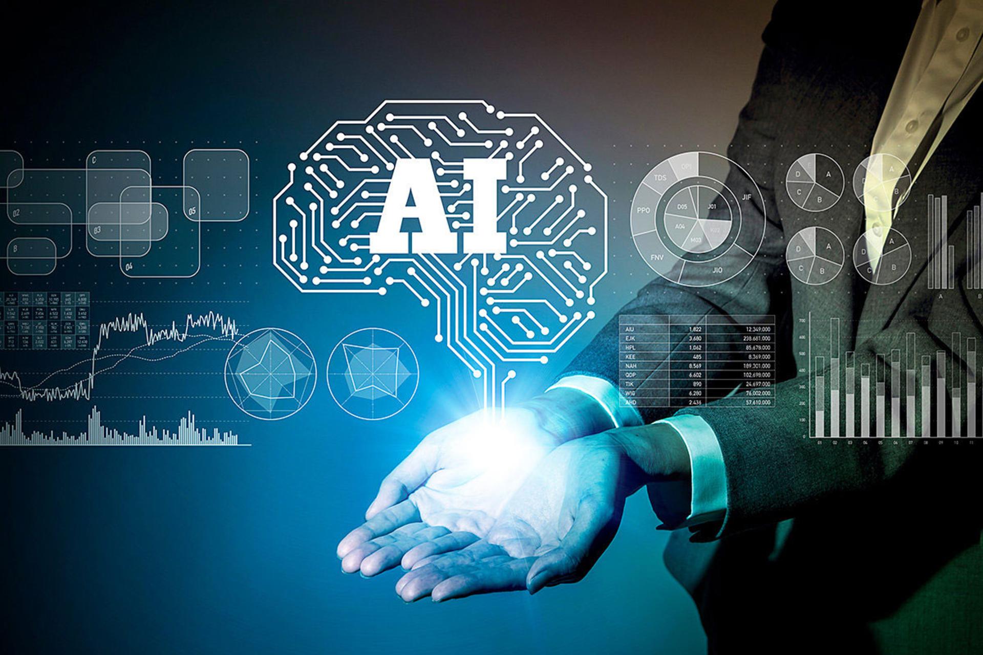 building computer chips using human neurons/ساخت چیپ کامپیوتری با نورون های انسانی