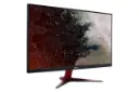 ایسر 24.5 اینچ مدل VG252QXbmiipx / Acer VG252QXbmiipx