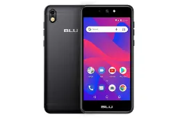گراند ام 2 2018 بلو / (BLU Grand M2 (2018
