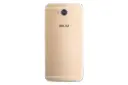 ویوو 6 بلو / BLU Vivo 6