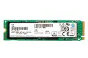 Samsung MZVLB512HAJQ PM981 M.2 / سامسونگ MZVLB512HAJQ PM981 M.2