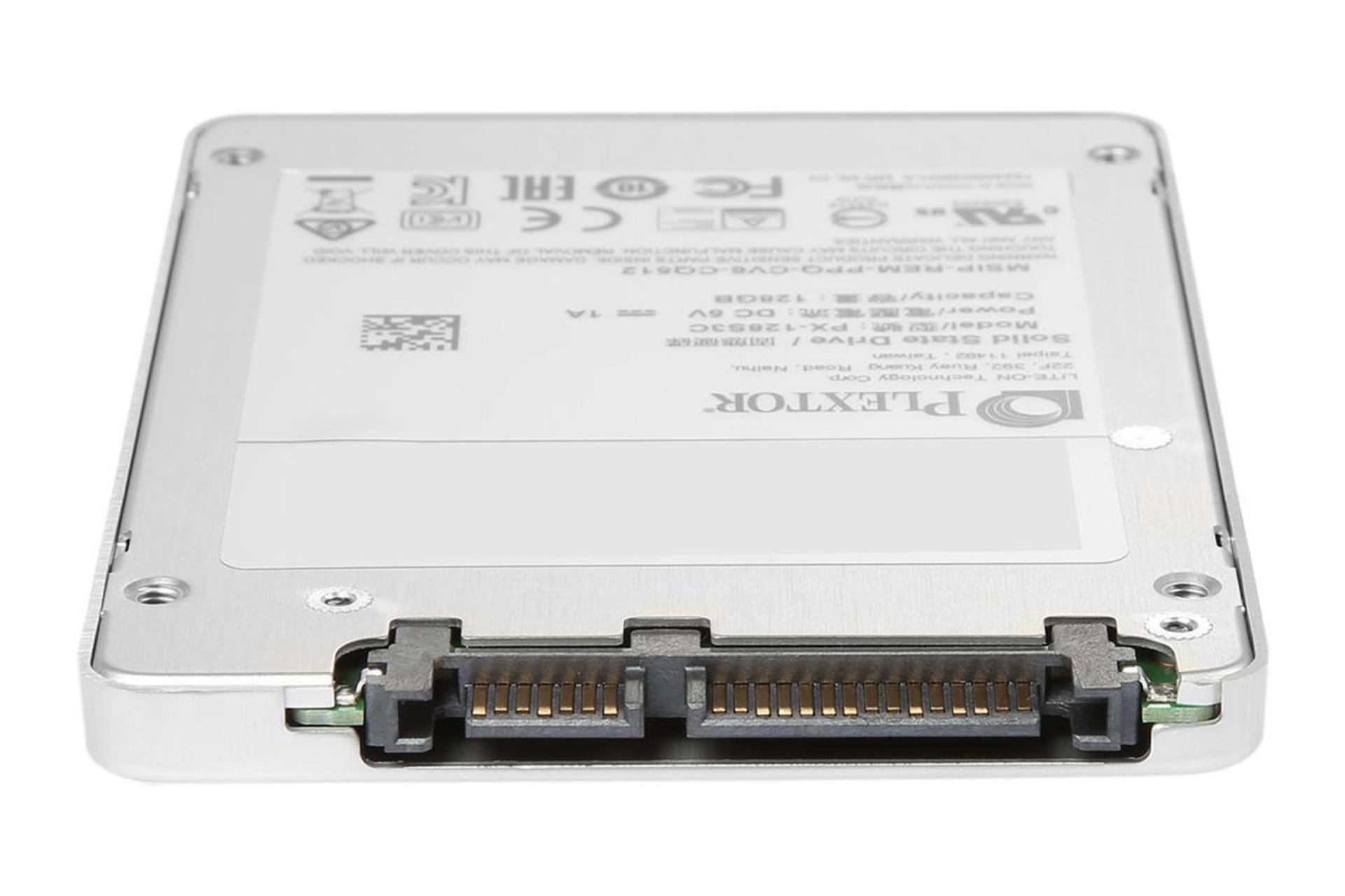 پلکستور  Plextor S3C /  S3C