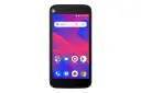 سی 5 2019 بلو / BLU C5 2019