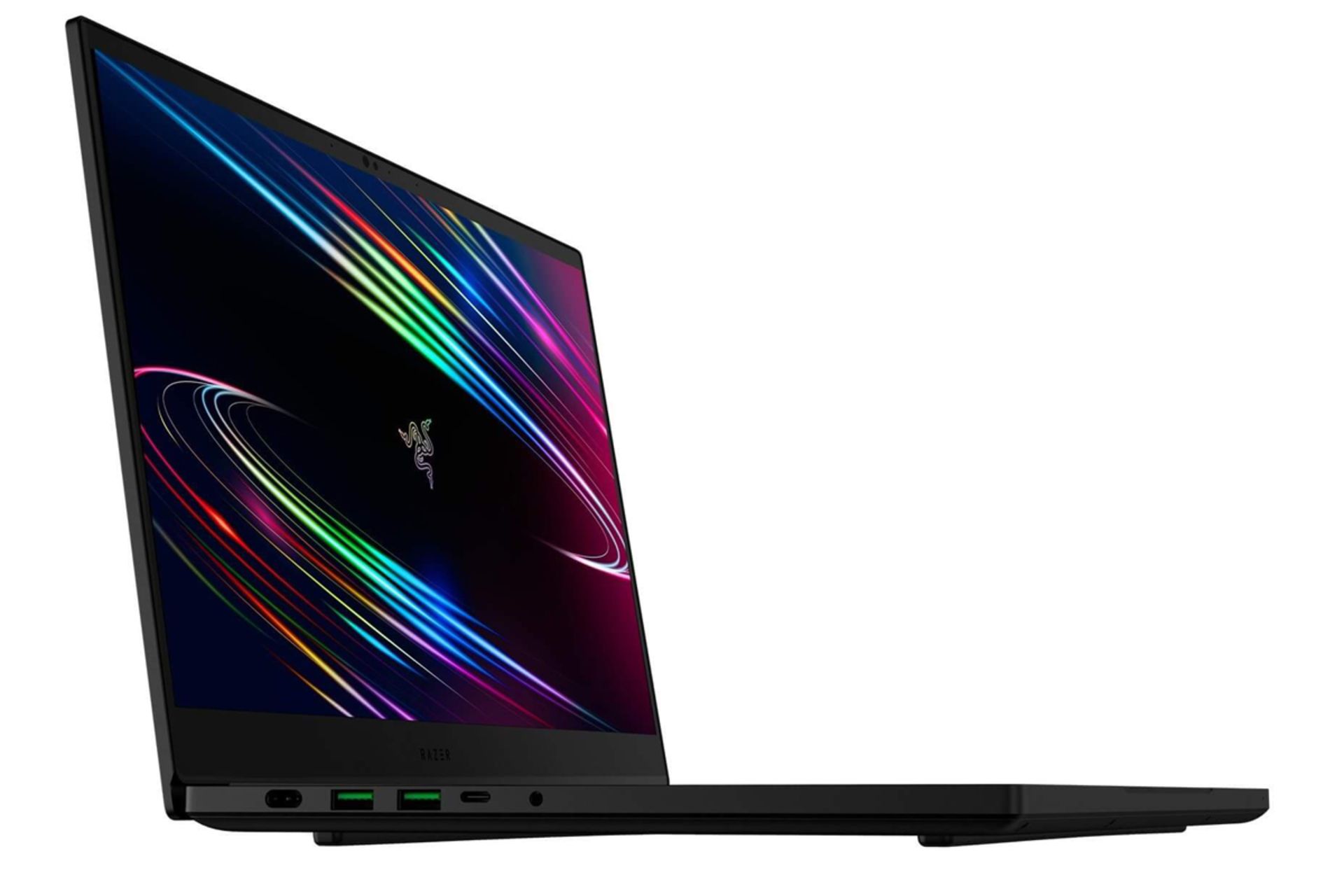 ریزر بلید 15 / Razer Blade 15