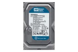 Western Digital WD3200AAJS  / وسترن دیجیتال WD3200AAJS 