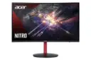 ایسر 27 اینچ مدل  Acer XZ272U P / Acer XZ272U P