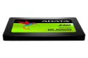 ای دیتا  ADATA Ultimate SU655 / Ultimate SU655