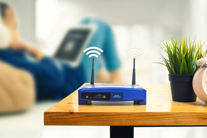 اینترنت / internet