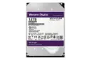 وسترن دیجیتال Purple WD121PURZ ظرفیت 12 ترابایت / Western Digital Purple WD121PURZ 12TB