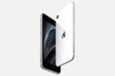 آیفون اس ای ۲۰۲۰ اپل / iphone se 2020