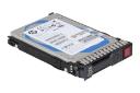 اچ پی ای MO0200JEFPD SAS ظرفیت 200 گیگابایت / HPE MO0200JEFPD SAS 200GB