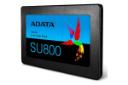 ای دیتا  ADATA Ultimate SU800 / Ultimate SU800