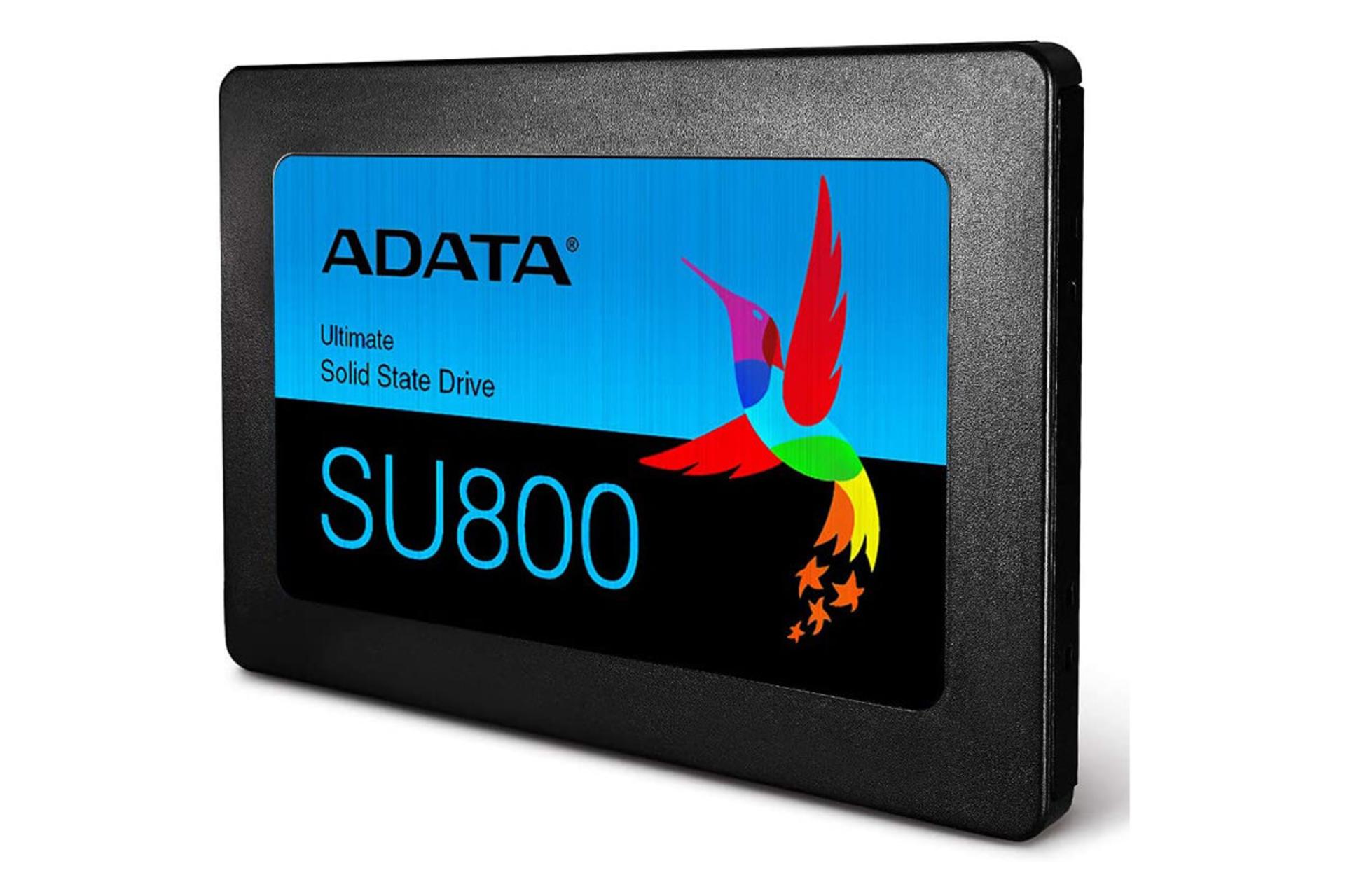 ای دیتا  ADATA Ultimate SU800 / Ultimate SU800