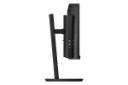 فیلیپس 34 اینچ مدل 346P1CRH / Philips 346P1CRH