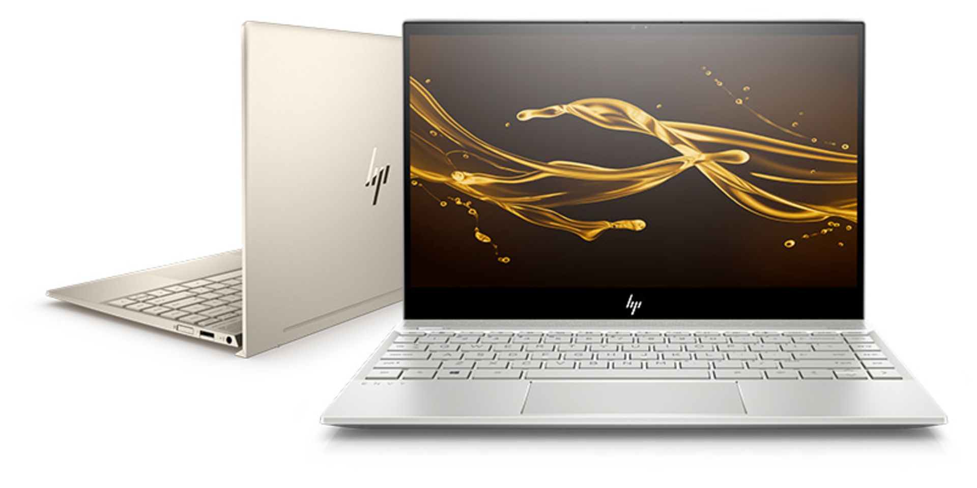 لپ تاپ انوی اچ پی / hp envy laptop