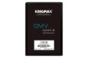 کینگ مکس KM120GSMV32 ظرفیت 120 گیگابایت / KingMax SMV32 120GB
