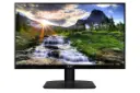 ایسر 21.5 اینچ مدل HA220QAbi / Acer HA220QAbi