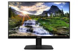 ایسر 21.5 اینچ مدل HA220QAbi / Acer HA220QAbi