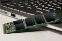 ای دیتاADATA SU800 M.2 / SU800 M.2 