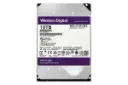 وسترن دیجیتال Purple WD101PURZ ظرفیت 10 ترابایت / Western Digital Purple WD101PURZ 10TB