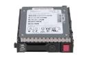 اچ پی ای MO0800JEFPB SAS ظرفیت 800 گیگابایت / HPE MO0800JEFPB SAS 800GB