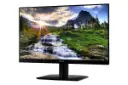 ایسر 21.5 اینچ مدل HA220QAbi / Acer HA220QAbi