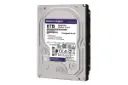 وسترن دیجیتال Purple WD82PURZ ظرفیت 8 ترابایت / Western Digital Purple WD82PURZ 8TB