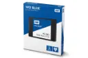 Western Digital BLUE WDS100T1B0A / وسترن دیجیتال BLUE WDS100T1B0A