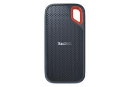 سن دیسک SanDisk SDSSDE60 / SDSSDE60