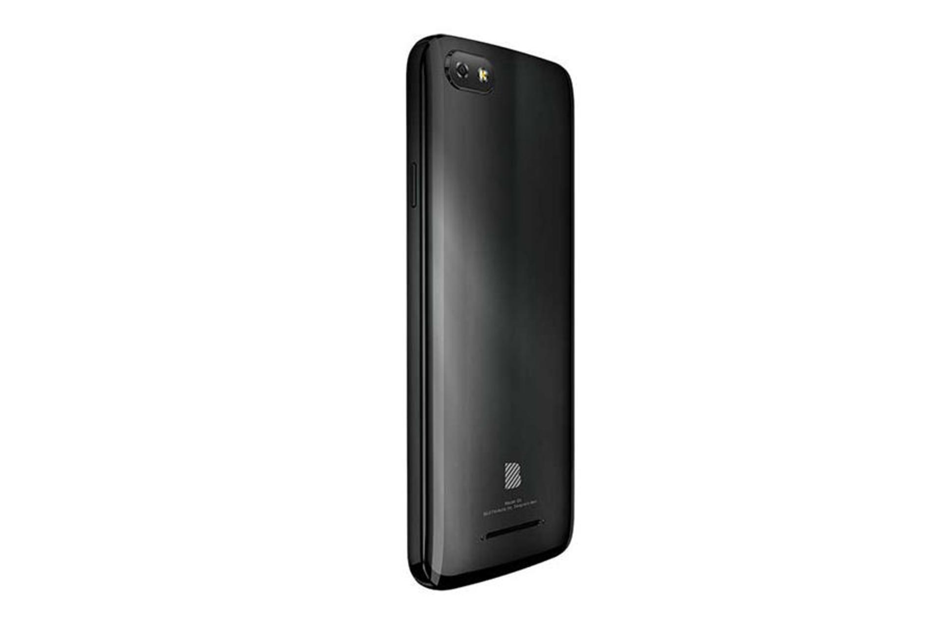 جی 5 بلو / BLU G5