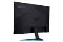 ایسر 28 اینچ مدل VG280Kbmiipx / Acer VG280Kbmiipx